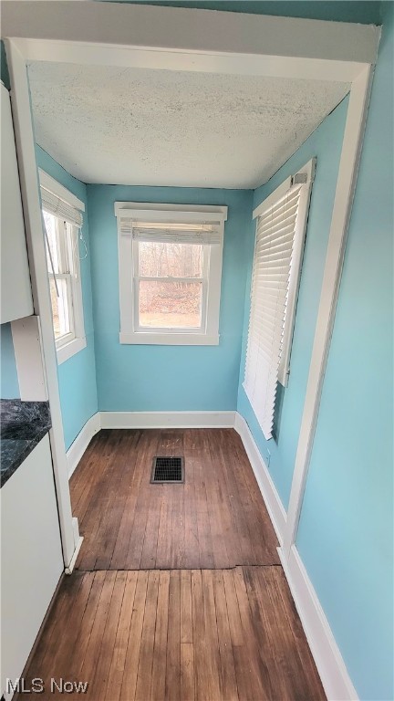 Kaiser - Residential