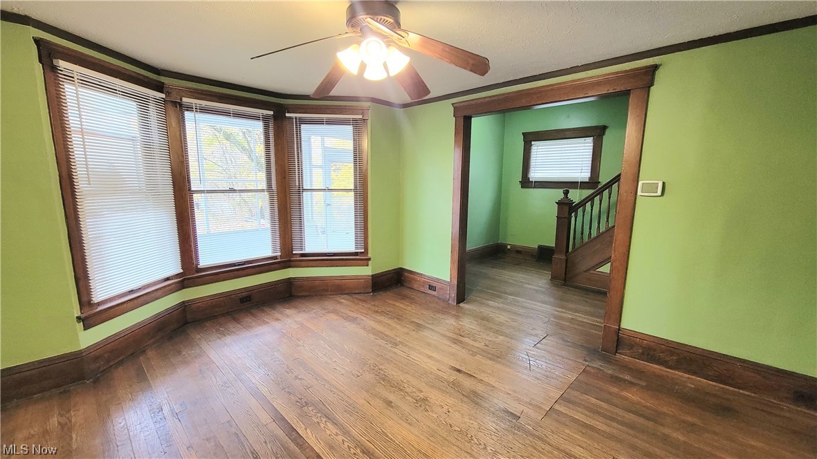 Kaiser - Residential