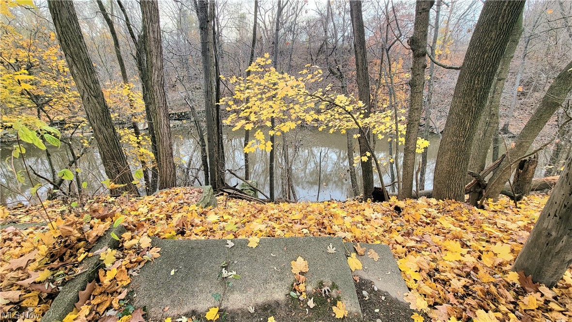 Kaiser - Residential