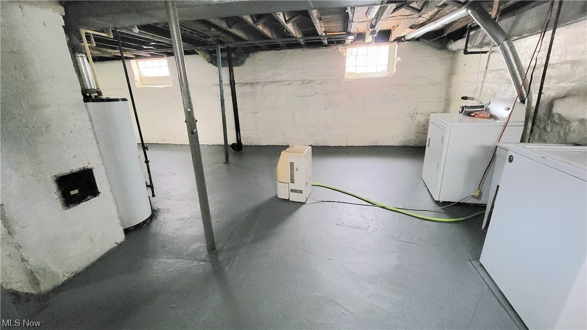 Kaiser - Residential