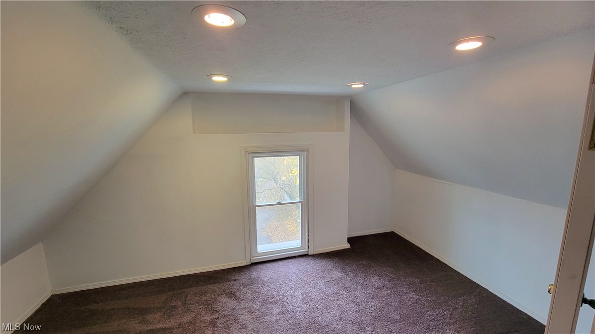 Kaiser - Residential