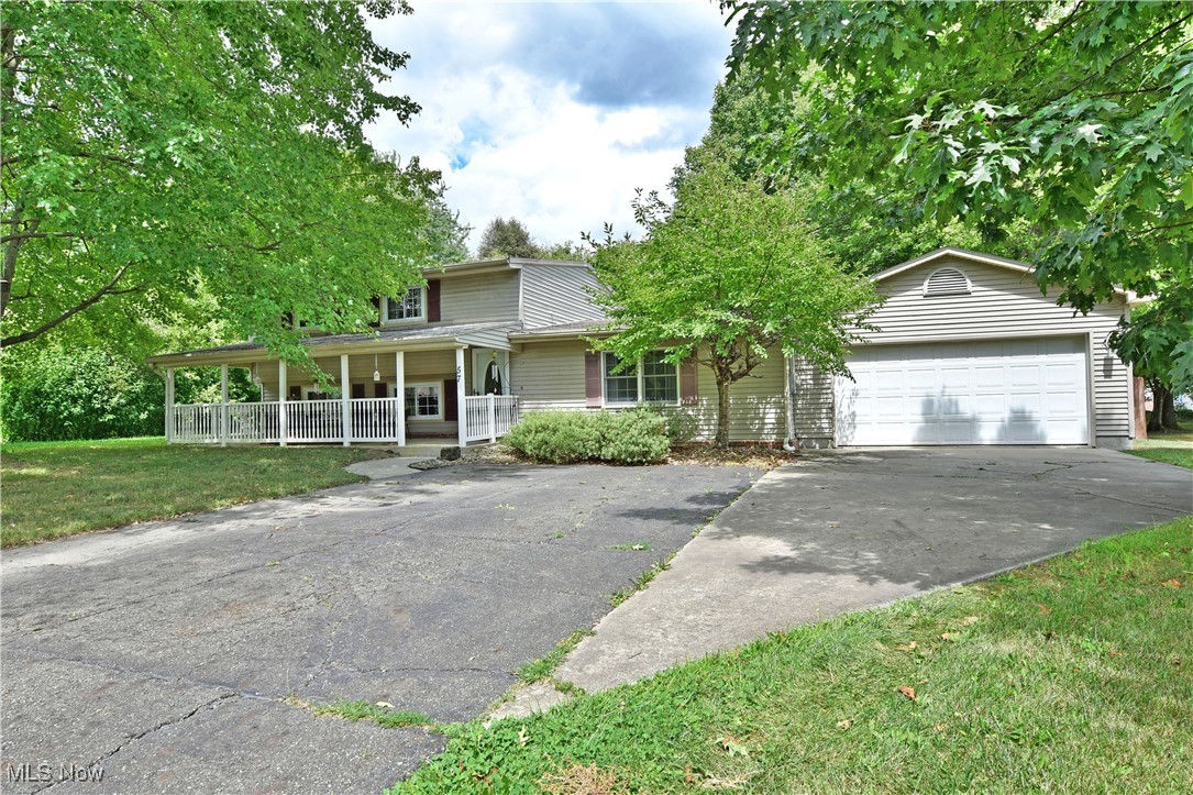 57 Potomac Avenue, Niles, Ohio image 1