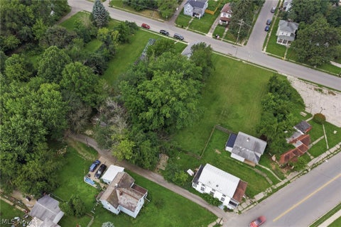 Tiny photo for 317 Altamont Avenue, Mansfield, OH 44902 (MLS # 5239127)