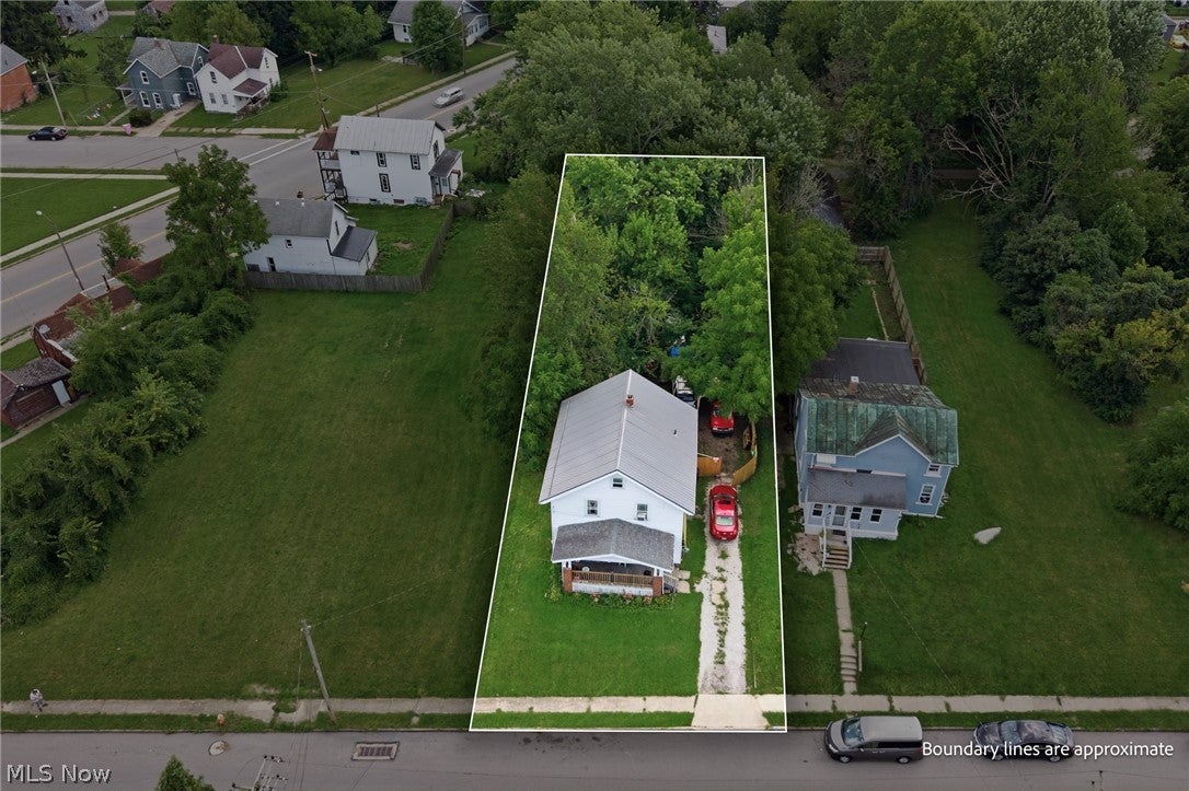 317 Altamont Avenue