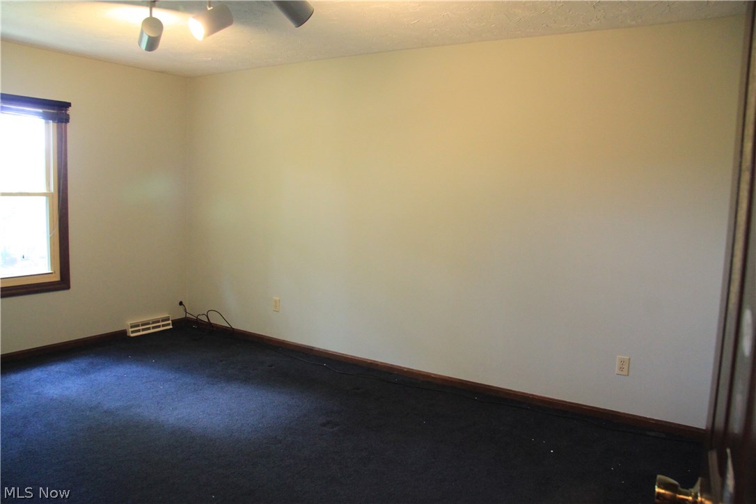 Edgewood Estates - Residential