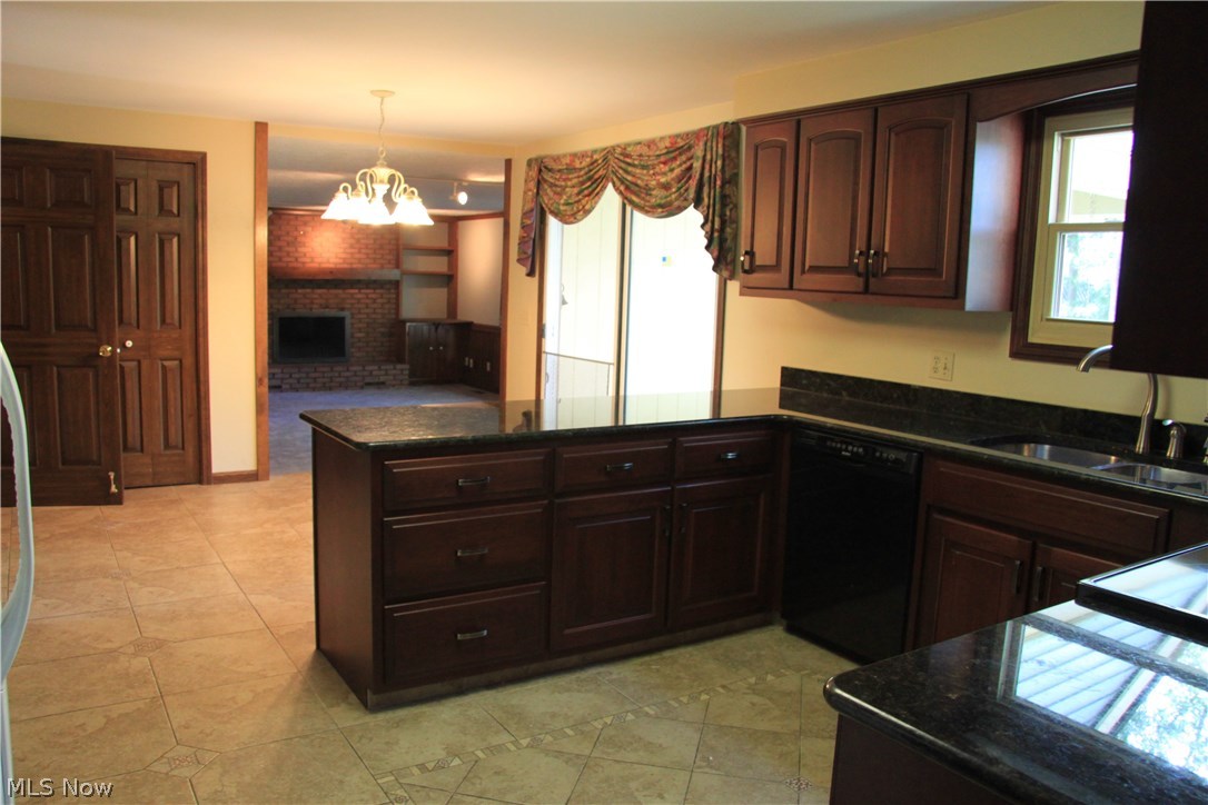 Edgewood Estates - Residential