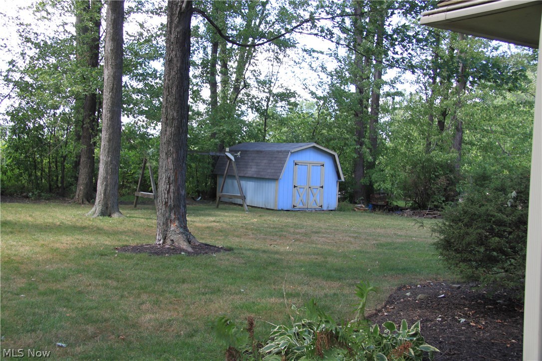 Edgewood Estates - Residential