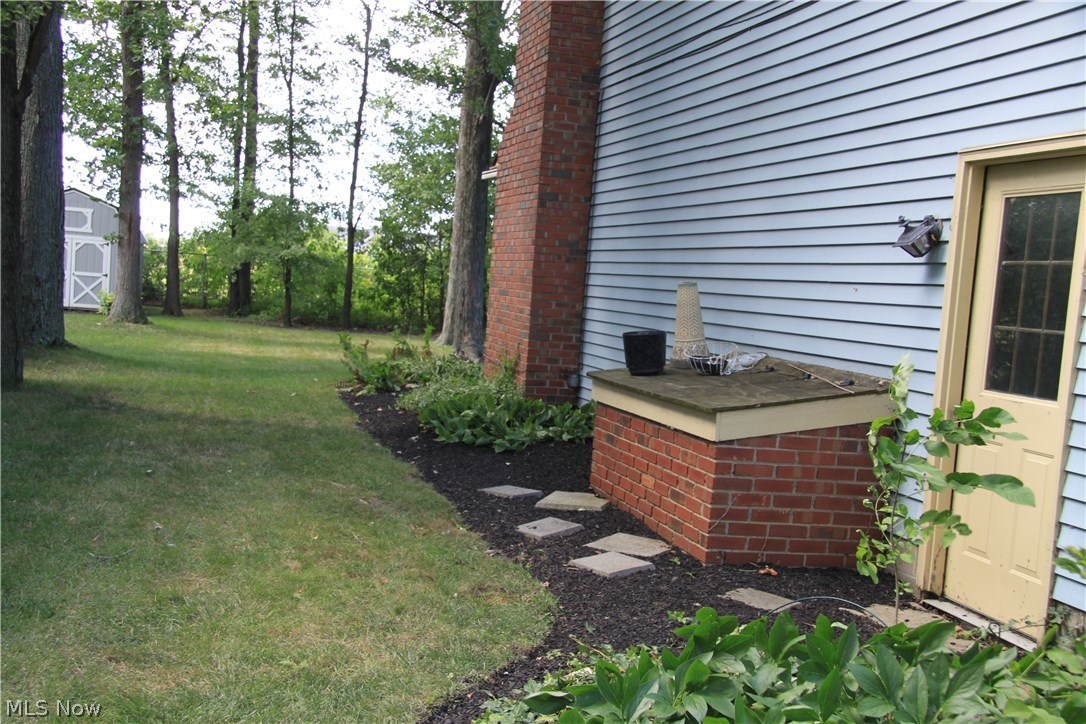 Edgewood Estates - Residential