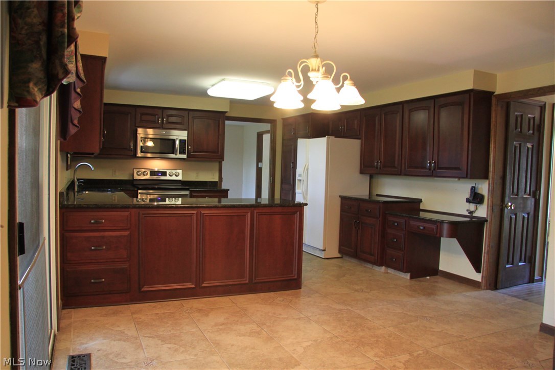 Edgewood Estates - Residential