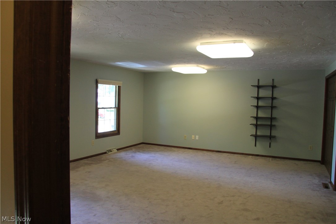 Edgewood Estates - Residential