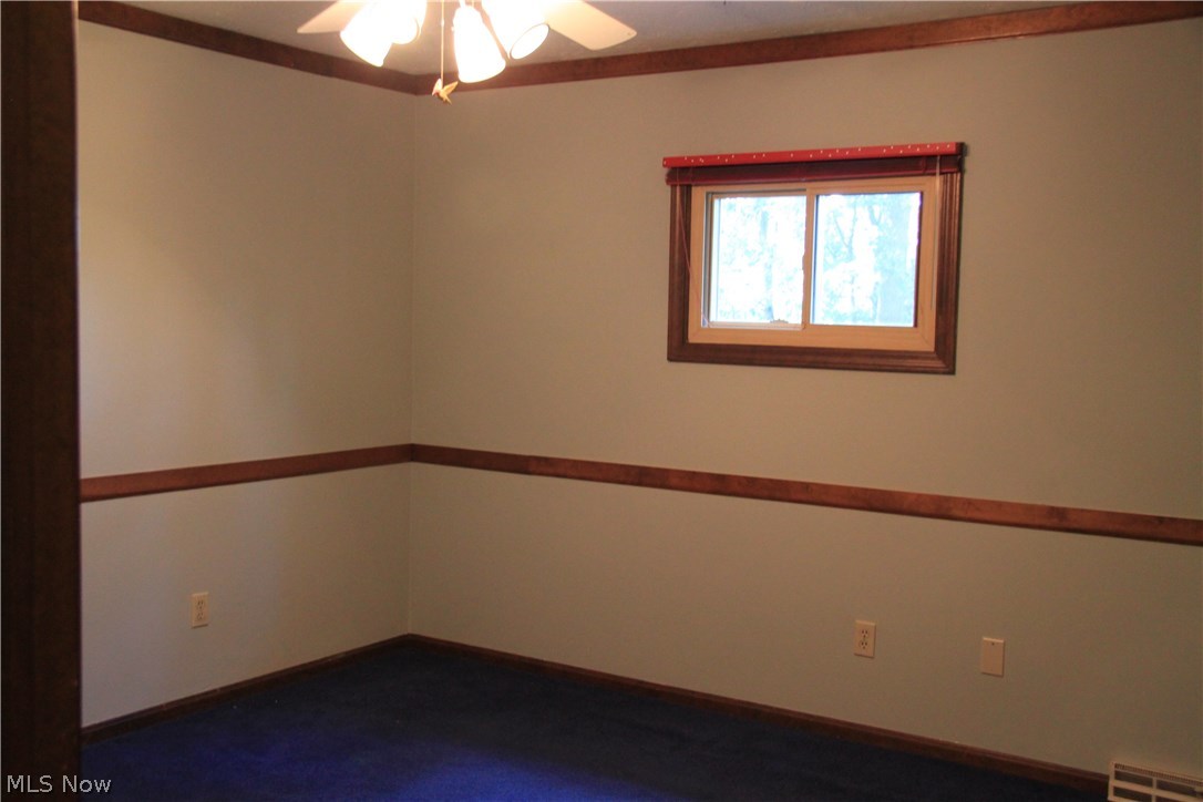 Edgewood Estates - Residential