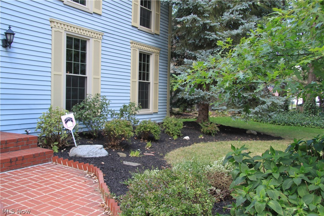 Edgewood Estates - Residential