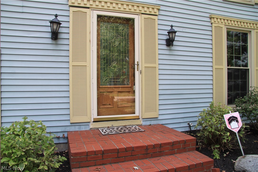 Edgewood Estates - Residential