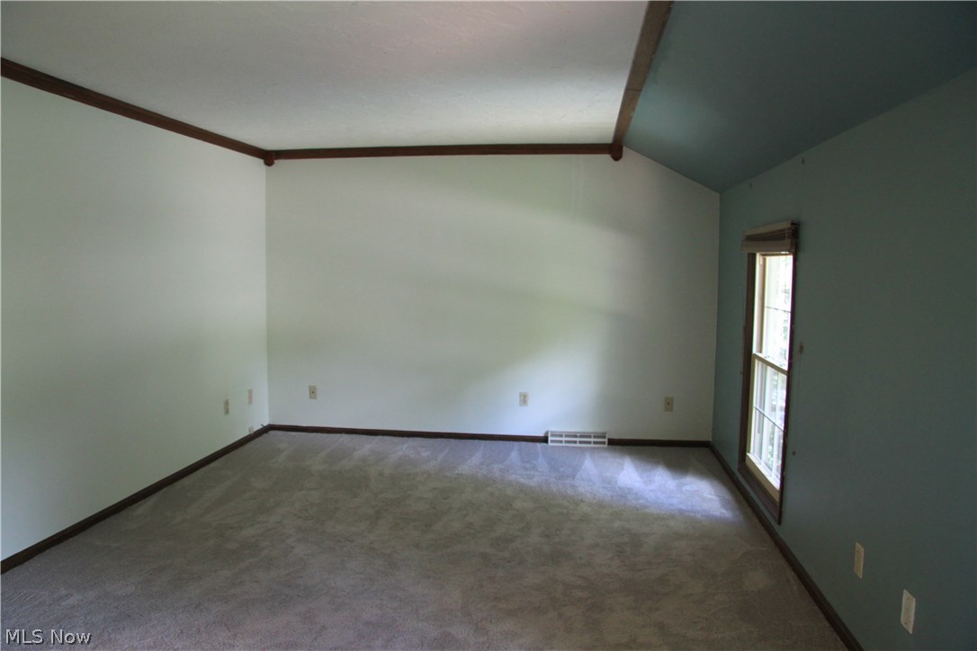 Edgewood Estates - Residential