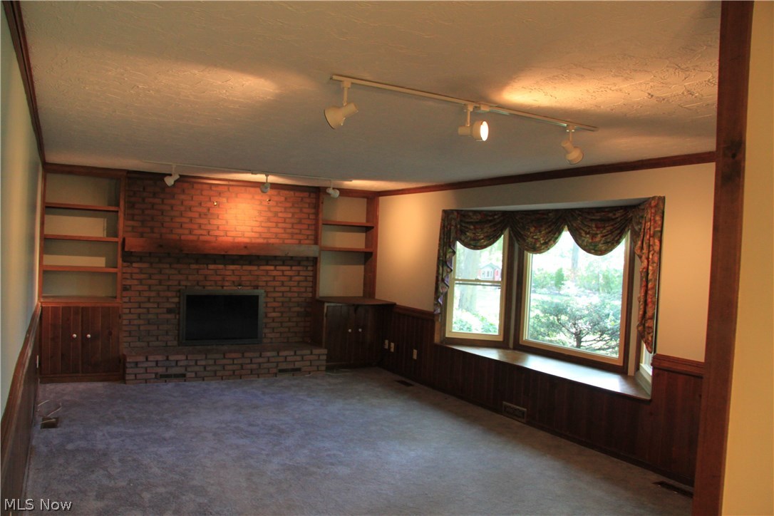 Edgewood Estates - Residential