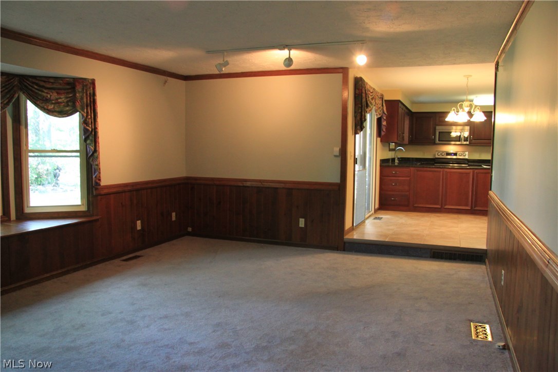 Edgewood Estates - Residential