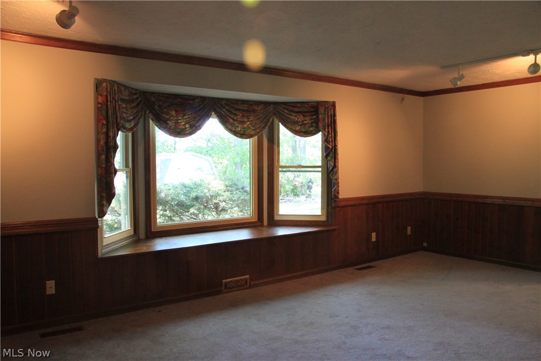 Edgewood Estates - Residential