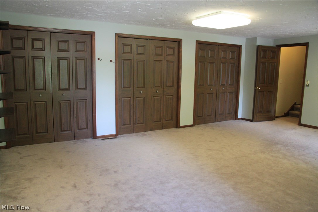 Edgewood Estates - Residential