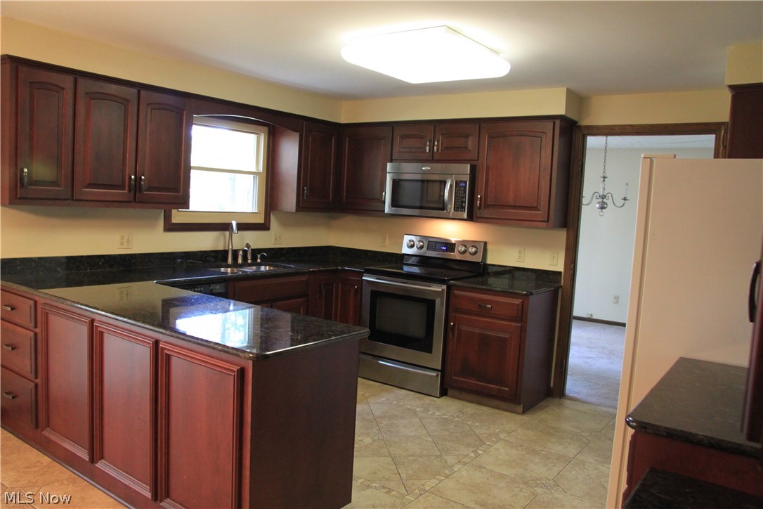 Edgewood Estates - Residential