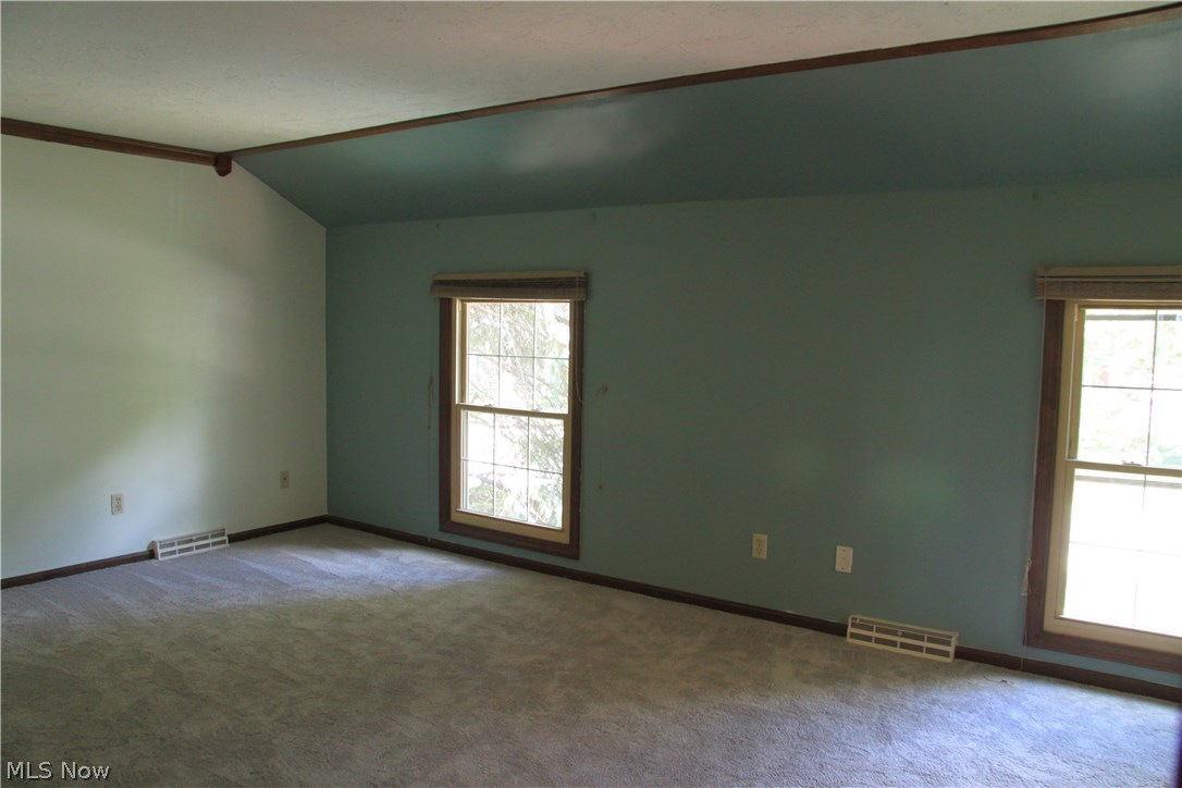 Edgewood Estates - Residential