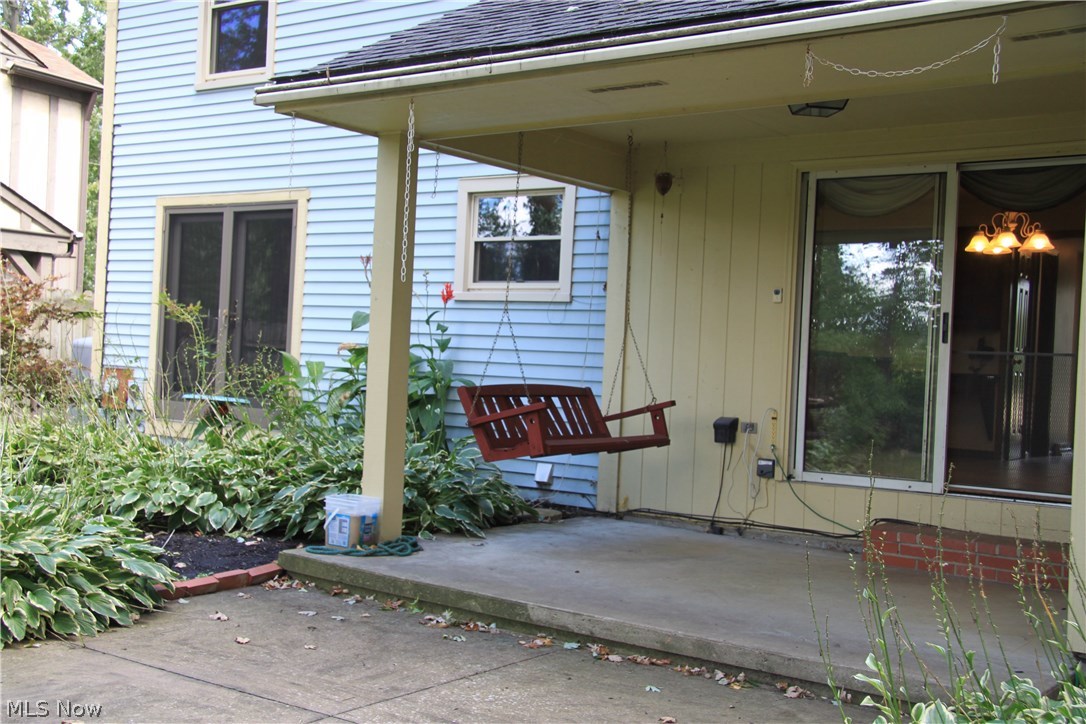 Edgewood Estates - Residential