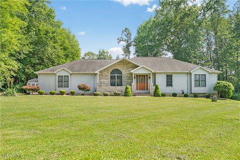 Photo for 5537 Walnut Grove Circle