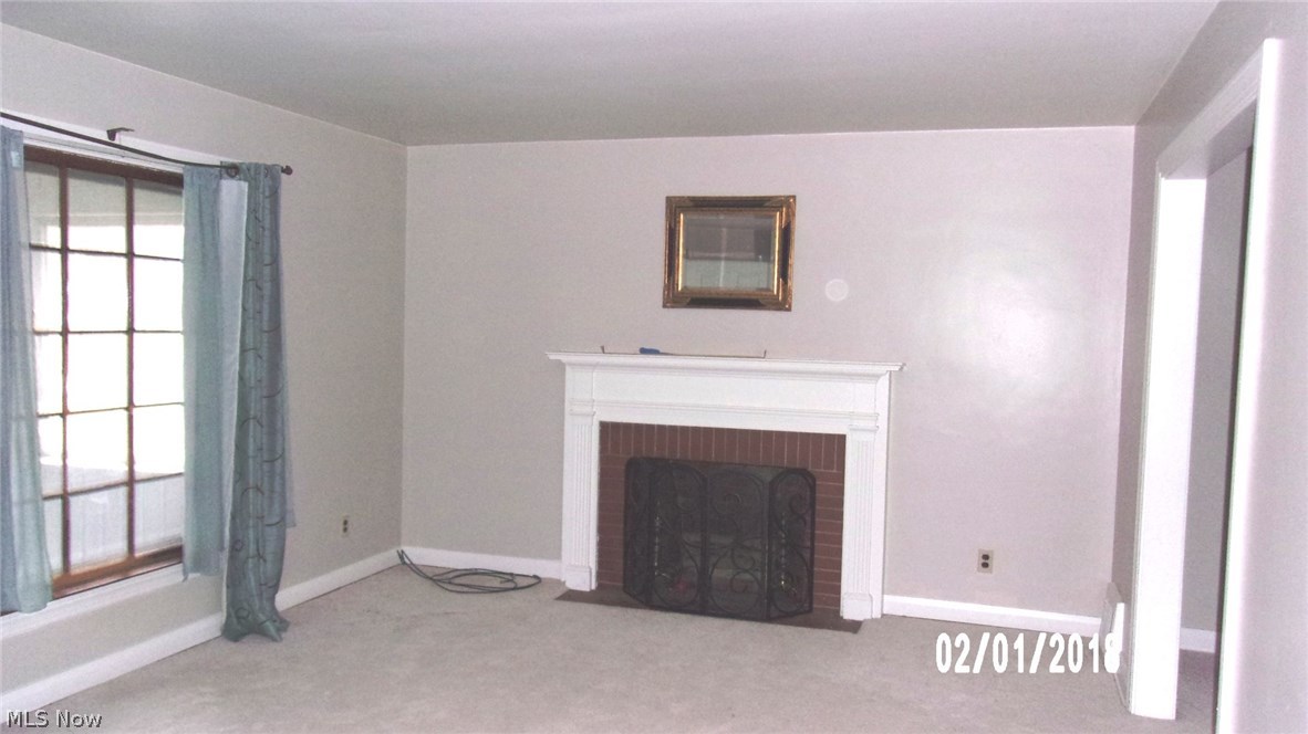 City/Youngstown - Residential