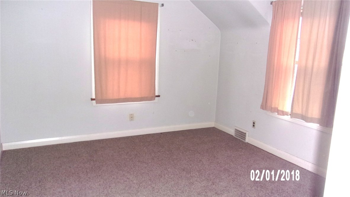 City/Youngstown - Residential