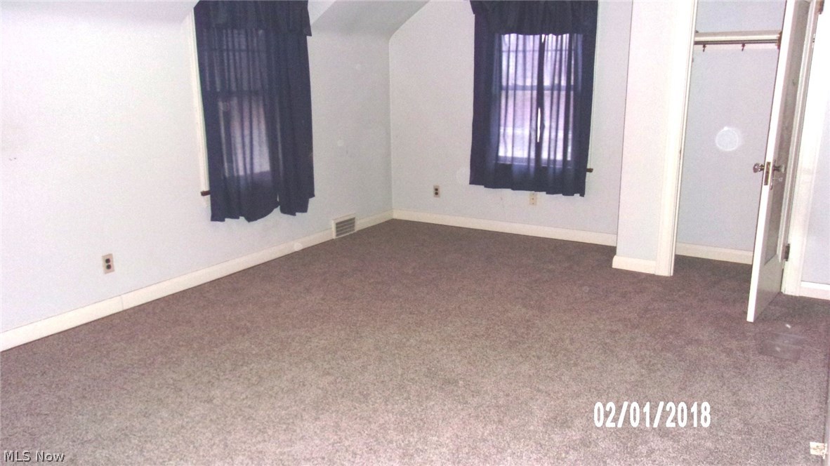 City/Youngstown - Residential