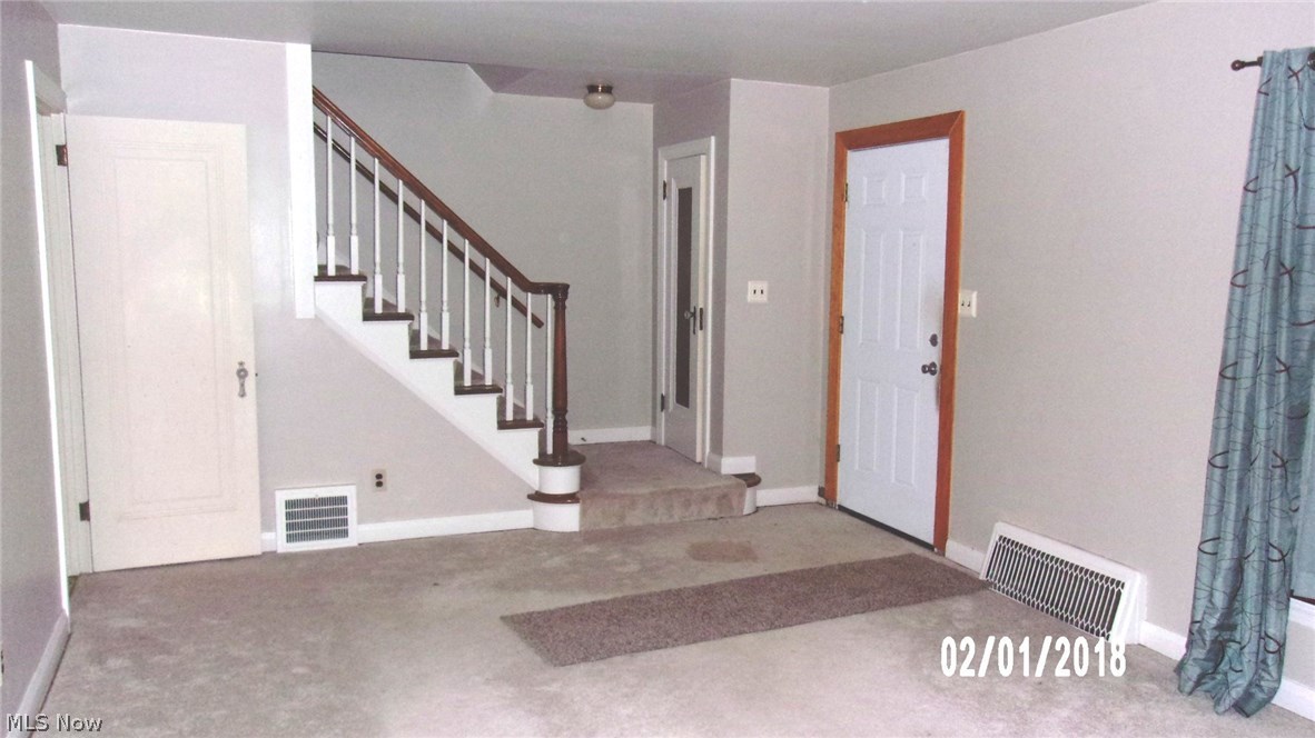 City/Youngstown - Residential