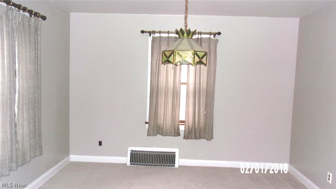 City/Youngstown - Residential