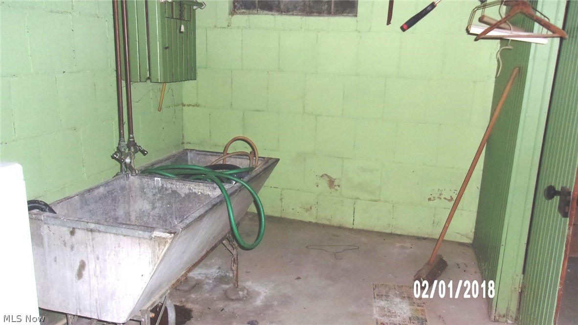 City/Youngstown - Residential