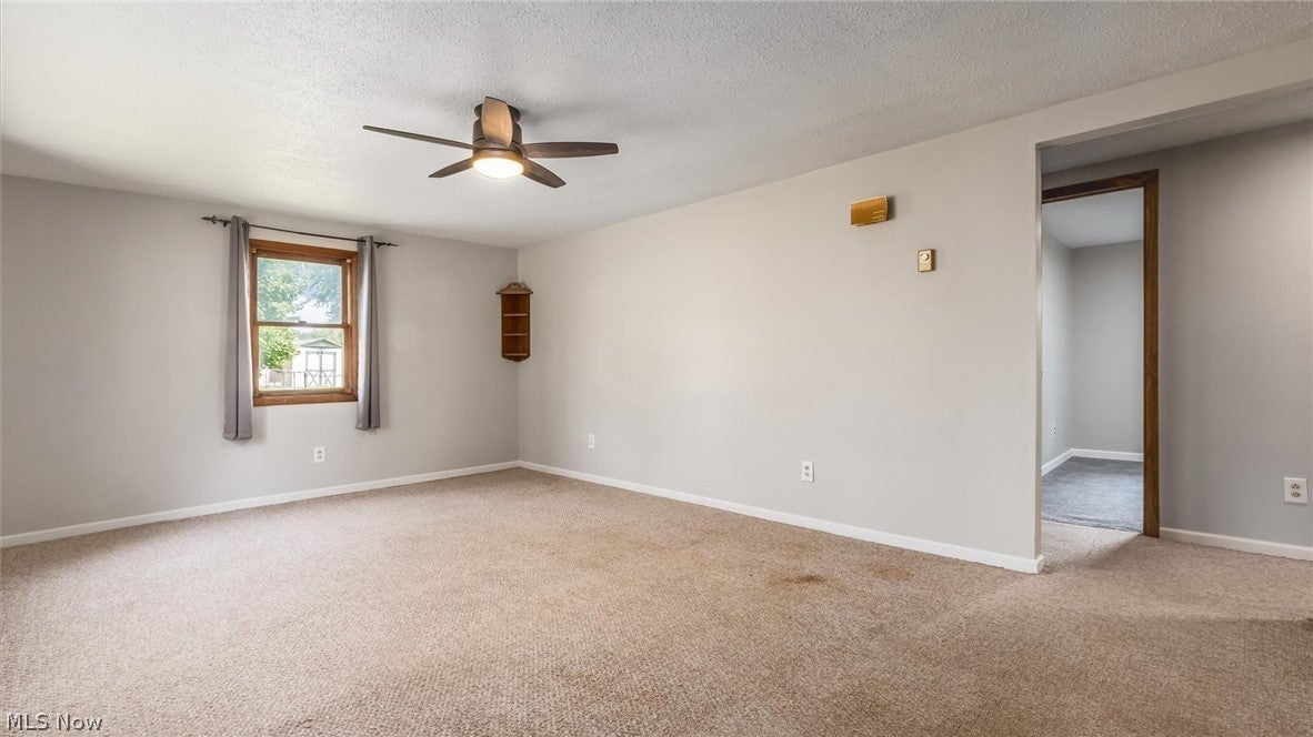 6140 Georgia Road