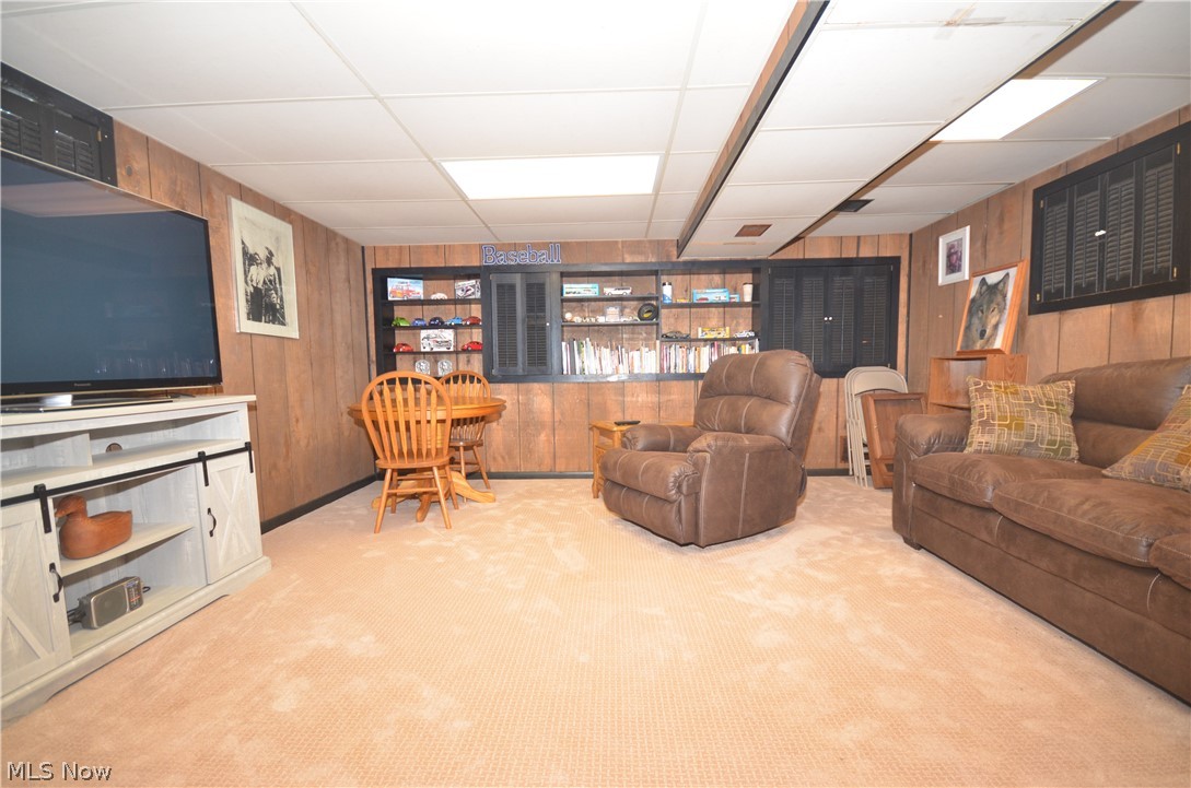 White Gate Allotment #3 - Residential