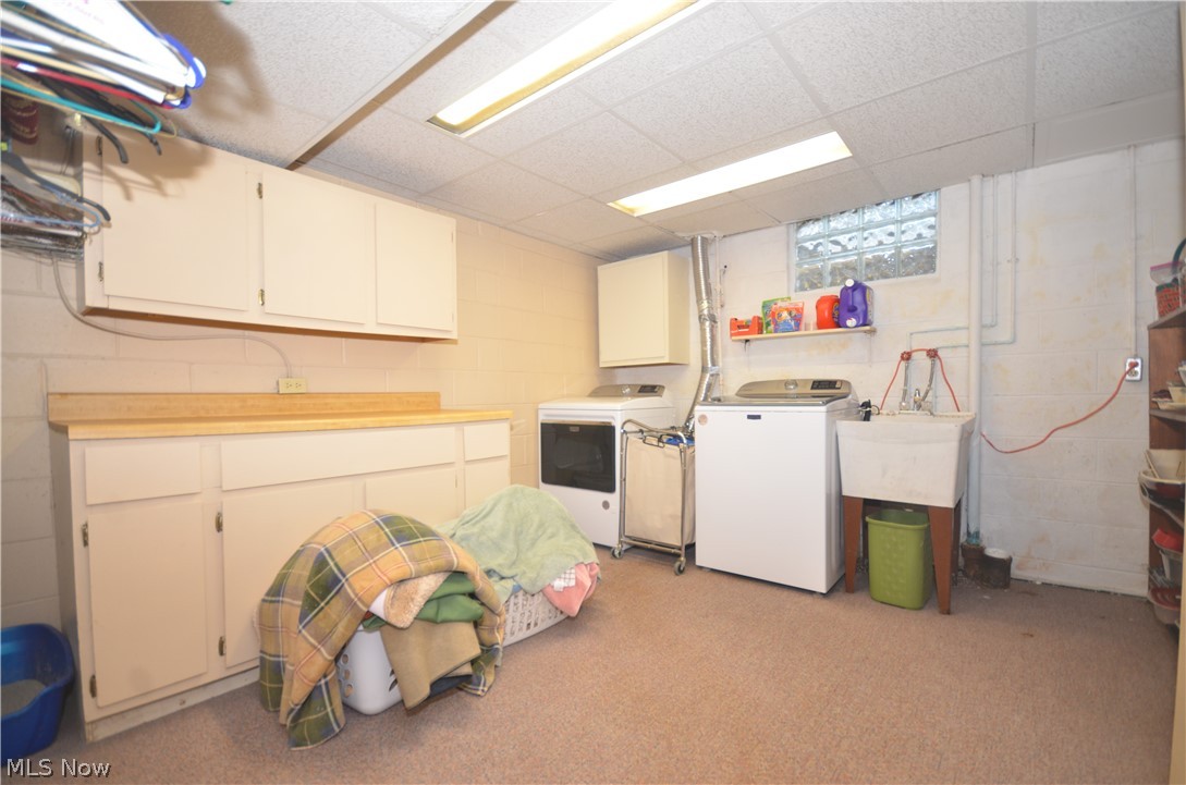 White Gate Allotment #3 - Residential