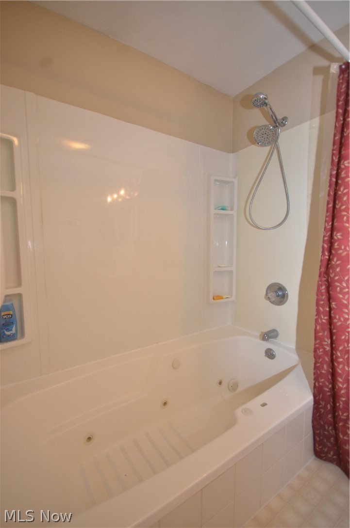 White Gate Allotment #3 - Residential