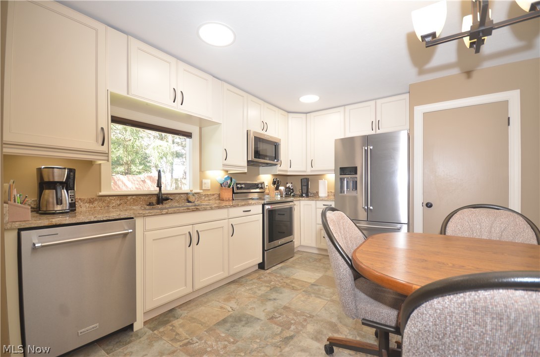 White Gate Allotment #3 - Residential