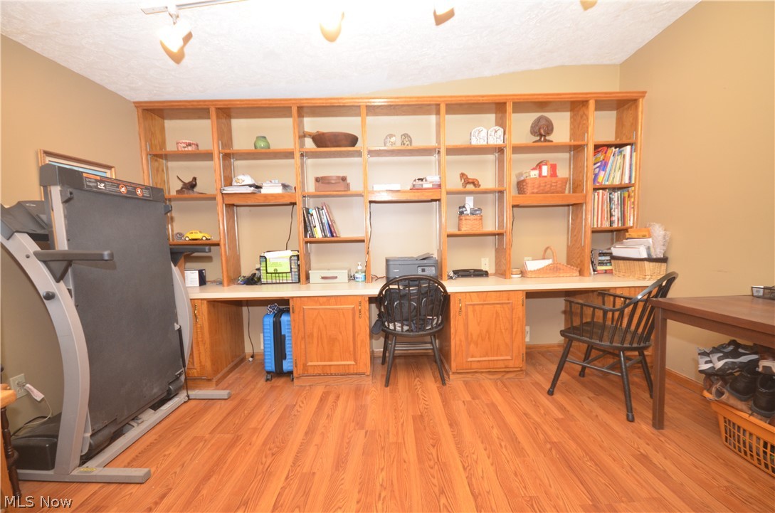 White Gate Allotment #3 - Residential