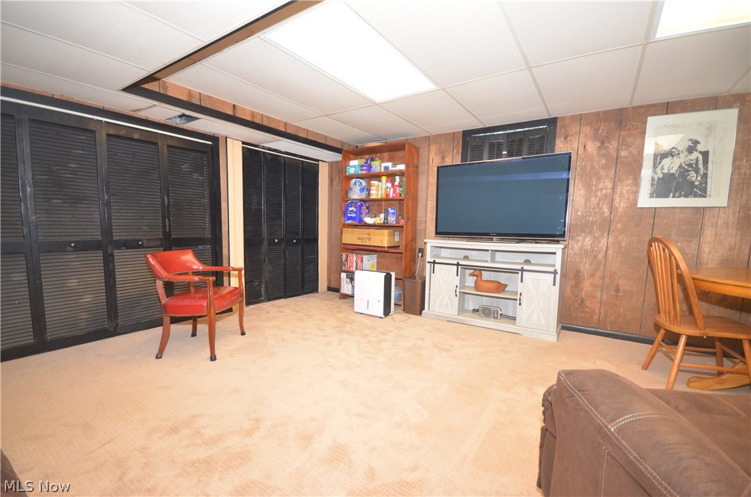 White Gate Allotment #3 - Residential