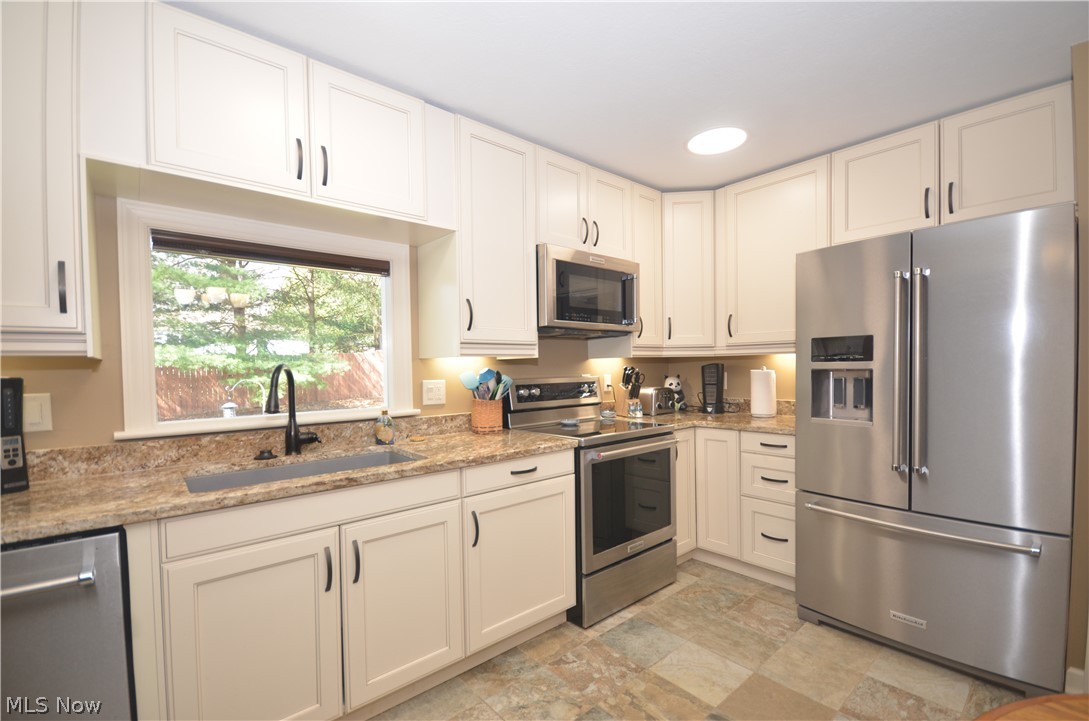 White Gate Allotment #3 - Residential