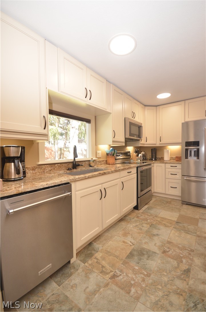 White Gate Allotment #3 - Residential