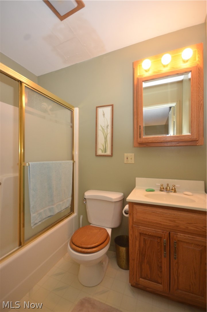 White Gate Allotment #3 - Residential