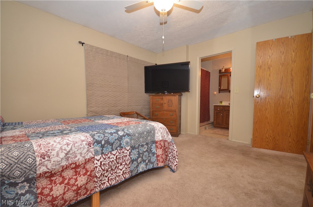 White Gate Allotment #3 - Residential