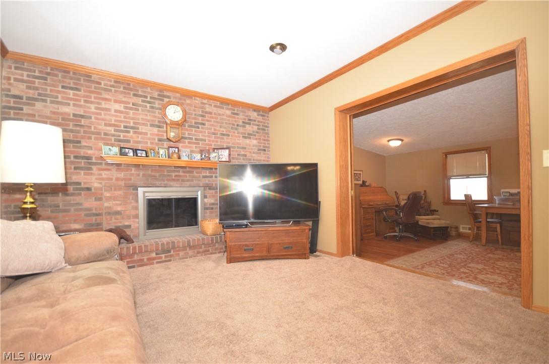 White Gate Allotment #3 - Residential