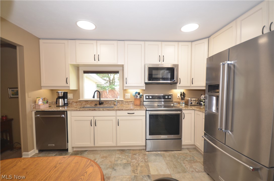 White Gate Allotment #3 - Residential