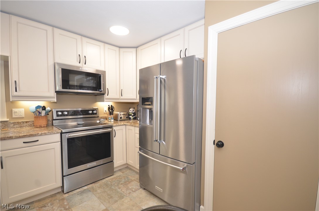 White Gate Allotment #3 - Residential