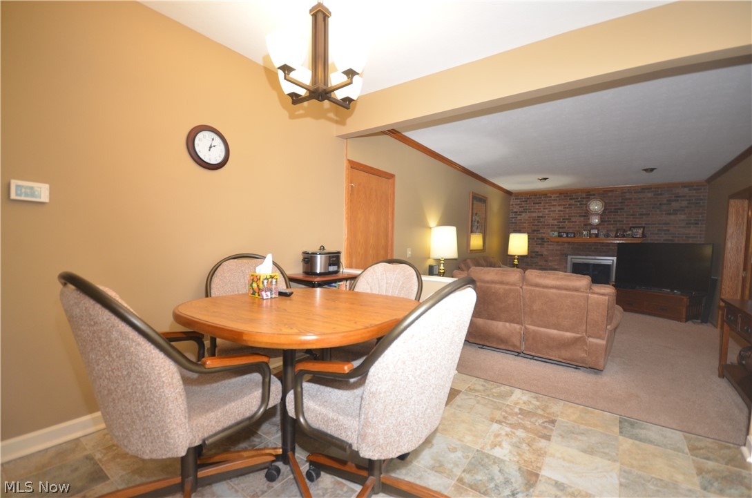 White Gate Allotment #3 - Residential