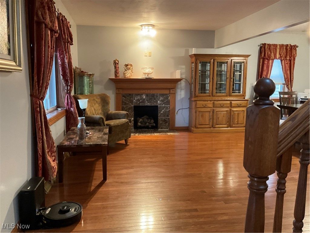 Photo of 3185 Harding Avenue, East Liverpool, OH 43920 (MLS # 5178650)