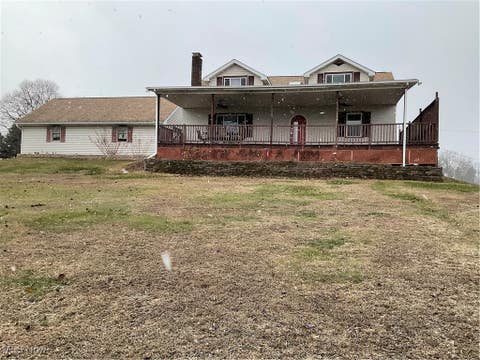 Photo for 3185 Harding Avenue