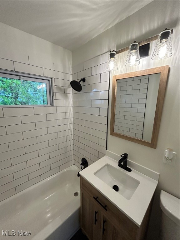 4362 W 155th Street, Cleveland, Ohio image 15